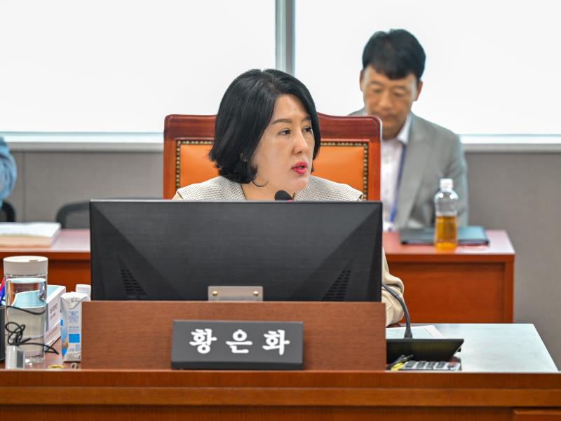 제393회 임시회 제2차 문화체육관광위원회_5