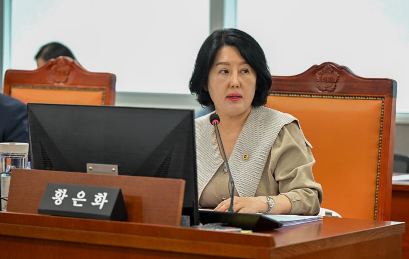 제393회 임시회 제2차 문화체육관광위원회_6