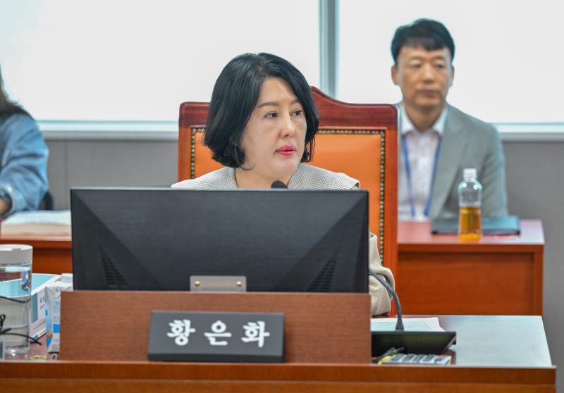 제393회 임시회 제2차 문화체육관광위원회_7
