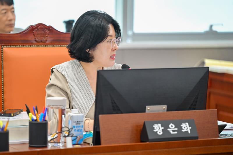 제393회 임시회 제2차 문화체육관광위원회_8
