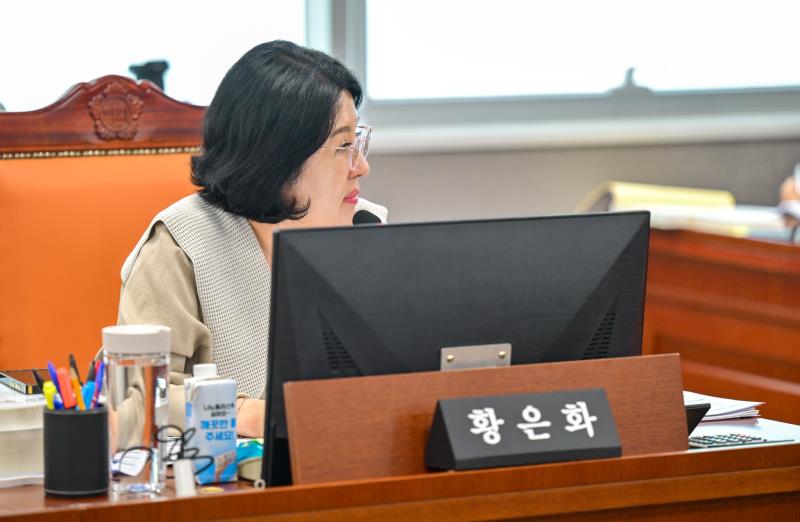 제393회 임시회 제2차 문화체육관광위원회_9