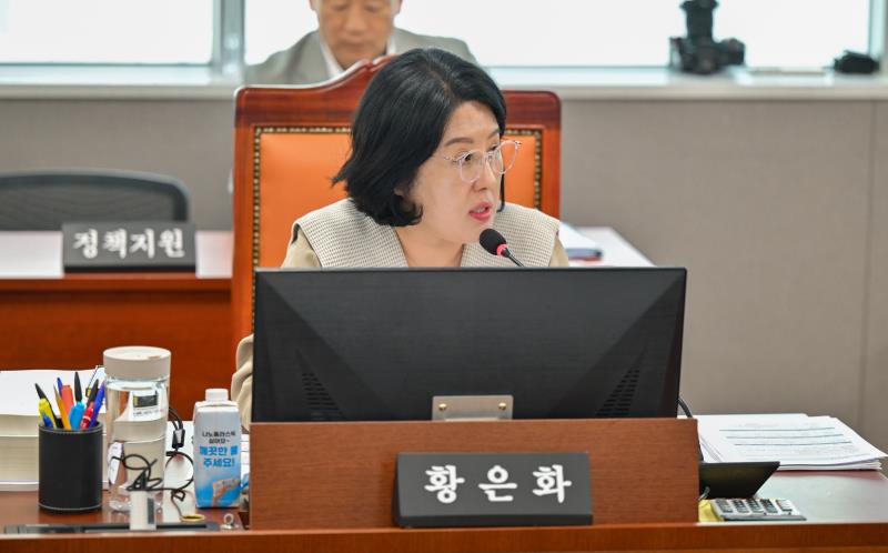 제393회 임시회 제2차 문화체육관광위원회_10