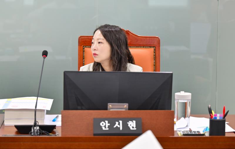 제393회 임시회 제2차 문화체육관광위원회_2