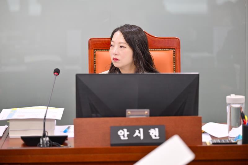 제393회 임시회 제2차 문화체육관광위원회_3