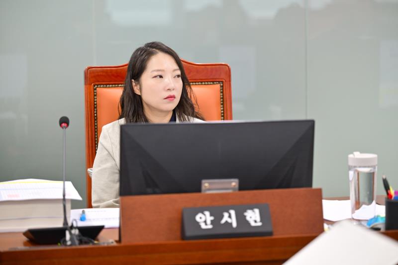 제393회 임시회 제2차 문화체육관광위원회_4