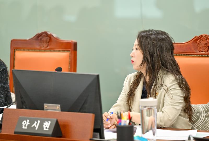 제393회 임시회 제2차 문화체육관광위원회_5