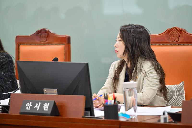 제393회 임시회 제2차 문화체육관광위원회_6