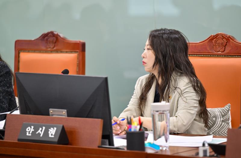 제393회 임시회 제2차 문화체육관광위원회_7