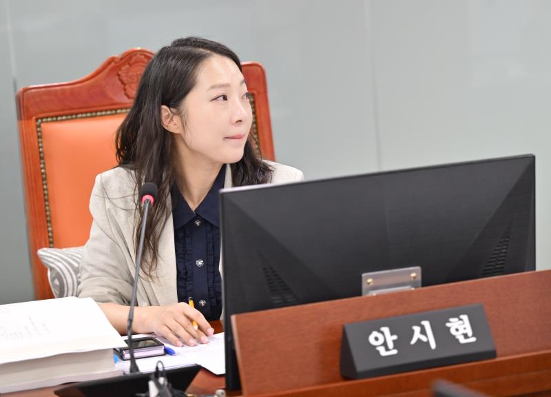 제393회 임시회 제2차 문화체육관광위원회_8