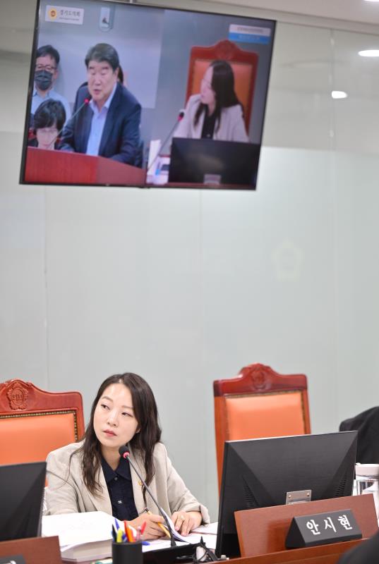 제393회 임시회 제2차 문화체육관광위원회_10