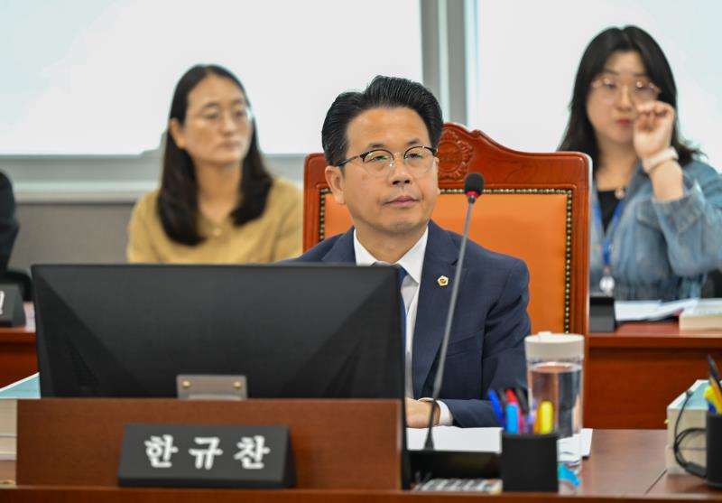 제393회 임시회 제2차 문화체육관광위원회_2