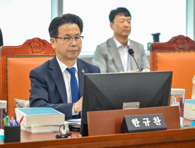 제393회 임시회 제2차 문화체육관광위원회_3