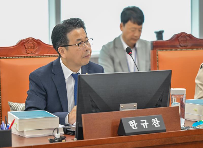 제393회 임시회 제2차 문화체육관광위원회_4
