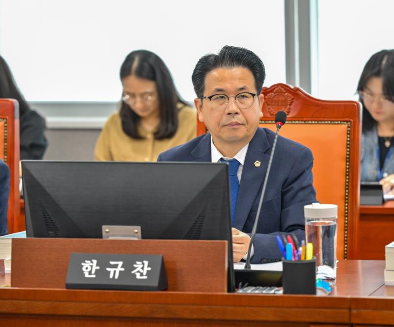 제393회 임시회 제2차 문화체육관광위원회_6