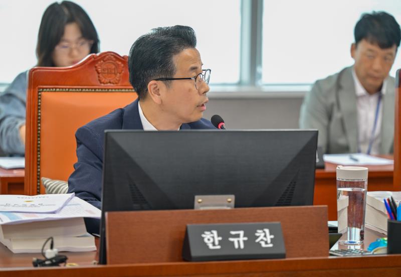 제393회 임시회 제2차 문화체육관광위원회_7