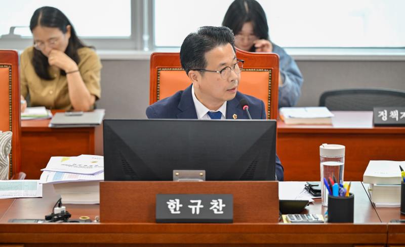 제393회 임시회 제2차 문화체육관광위원회_10