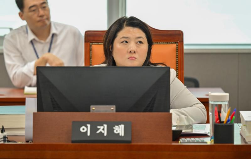제393회 임시회 제2차 문화체육관광위원회_2