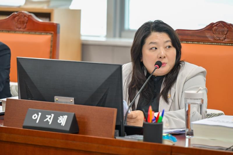제393회 임시회 제2차 문화체육관광위원회_3