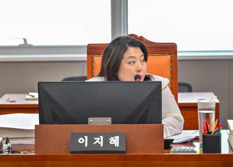 제393회 임시회 제2차 문화체육관광위원회_4
