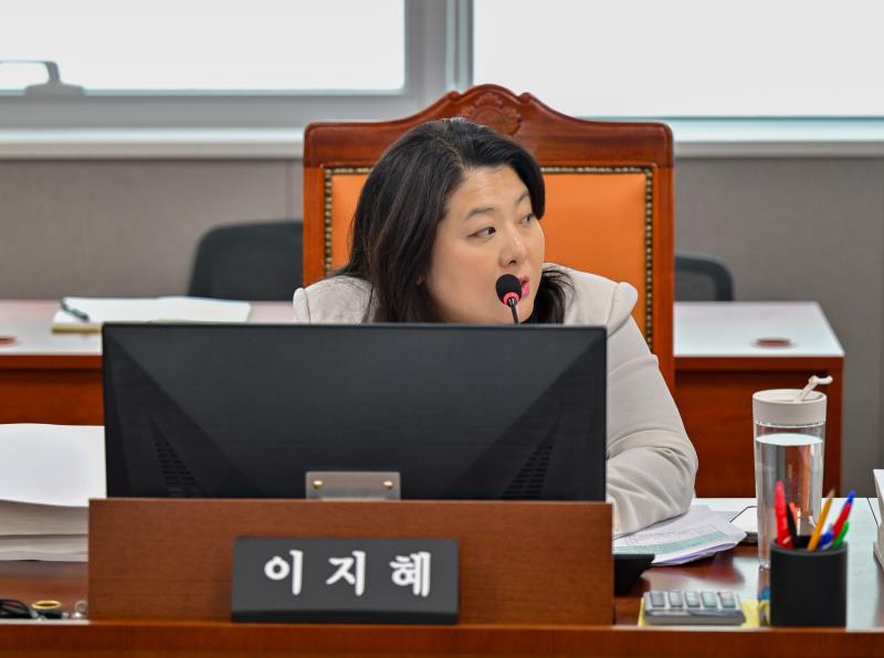 제393회 임시회 제2차 문화체육관광위원회_5