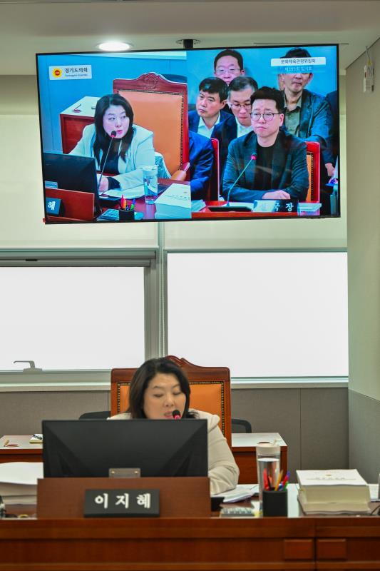 제393회 임시회 제2차 문화체육관광위원회_6