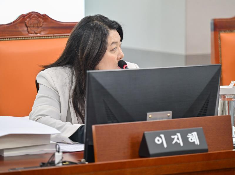 제393회 임시회 제2차 문화체육관광위원회_7