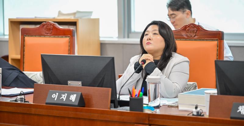 제393회 임시회 제2차 문화체육관광위원회_9