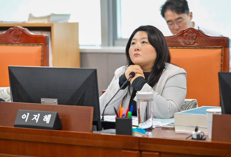 제393회 임시회 제2차 문화체육관광위원회_10