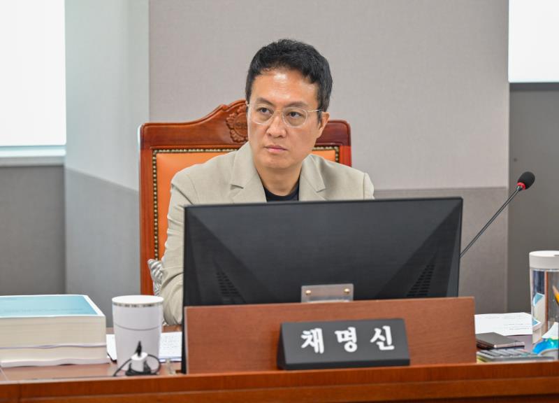 제393회 임시회 제2차 문화체육관광위원회_2