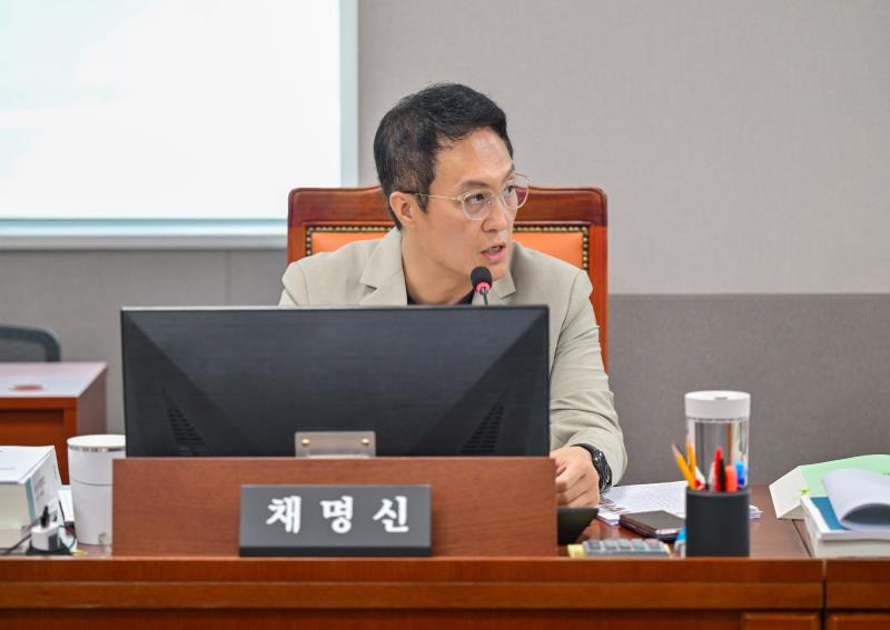 제393회 임시회 제2차 문화체육관광위원회_3