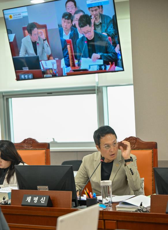 제393회 임시회 제2차 문화체육관광위원회_5