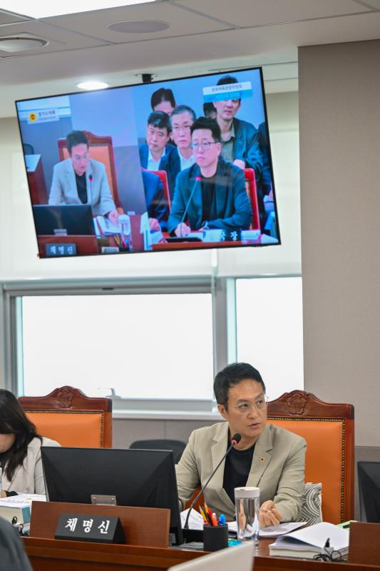 제393회 임시회 제2차 문화체육관광위원회_6