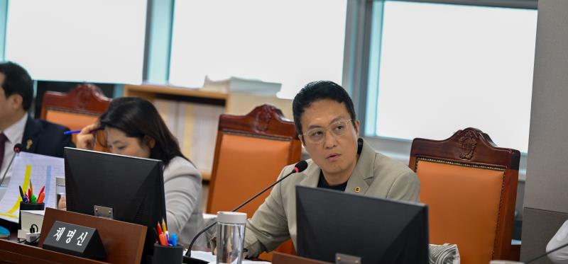 제393회 임시회 제2차 문화체육관광위원회_9