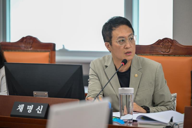 제393회 임시회 제2차 문화체육관광위원회_10