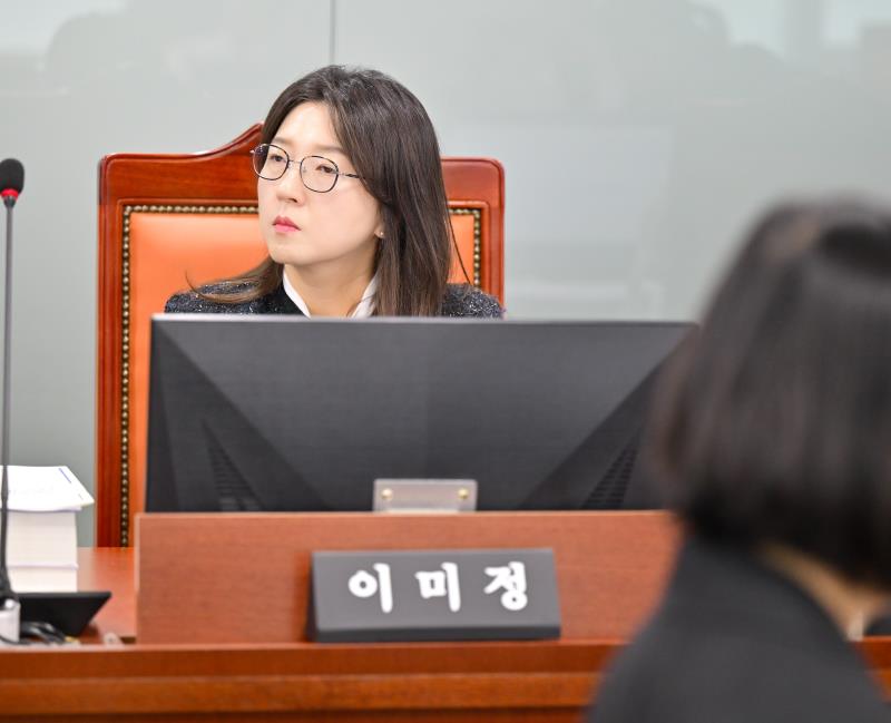 제393회 임시회 제2차 문화체육관광위원회_2
