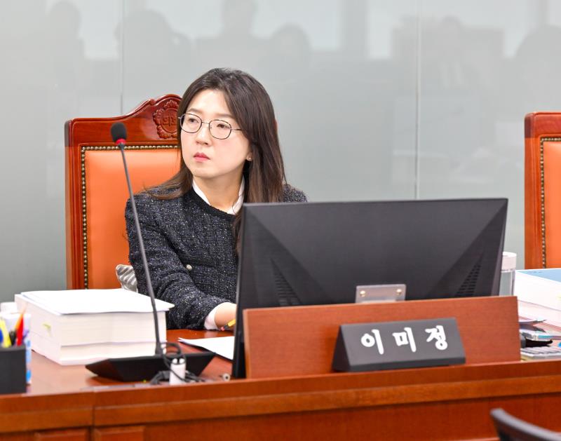 제393회 임시회 제2차 문화체육관광위원회_3