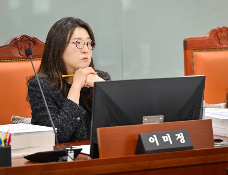 제393회 임시회 제2차 문화체육관광위원회_4