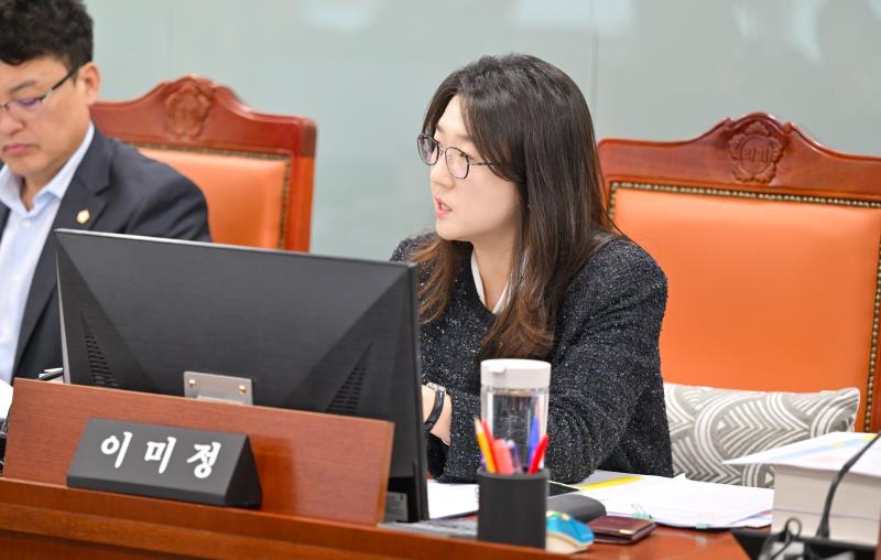 제393회 임시회 제2차 문화체육관광위원회_5