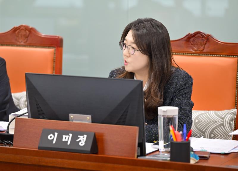 제393회 임시회 제2차 문화체육관광위원회_6