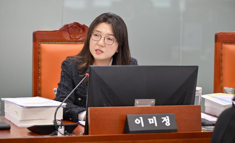제393회 임시회 제2차 문화체육관광위원회_7
