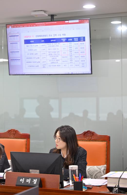 제393회 임시회 제2차 문화체육관광위원회_10