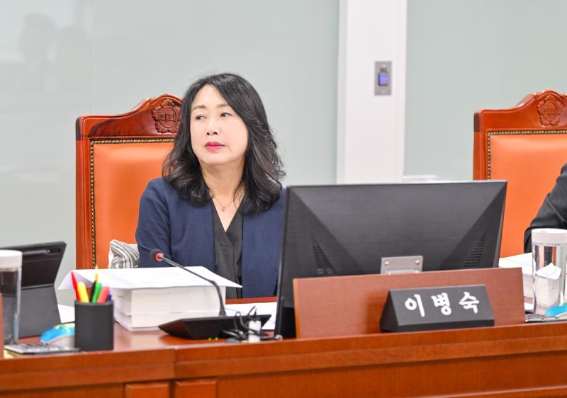 제393회 임시회 제2차 문화체육관광위원회_2