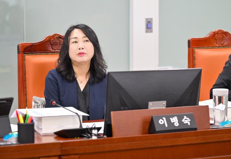 제393회 임시회 제2차 문화체육관광위원회_3