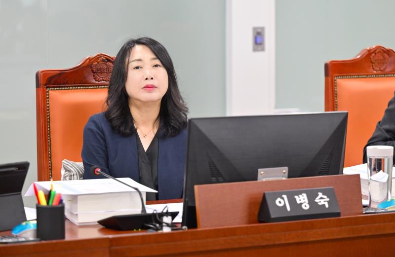 제393회 임시회 제2차 문화체육관광위원회_4