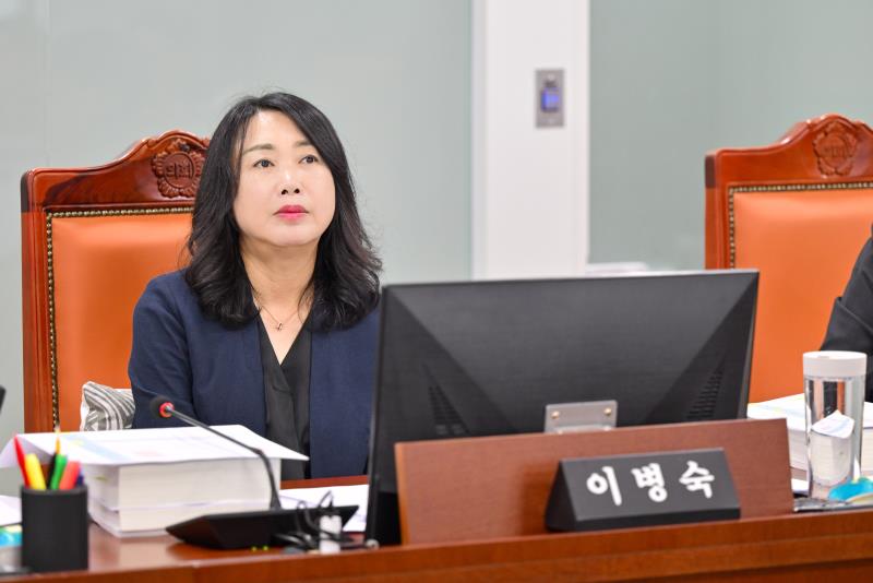 제393회 임시회 제2차 문화체육관광위원회_5