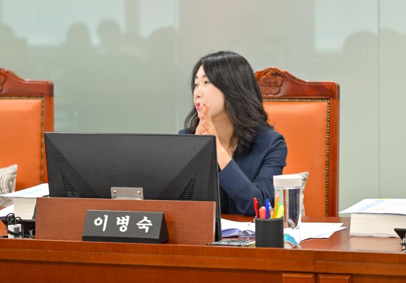 제393회 임시회 제2차 문화체육관광위원회_6