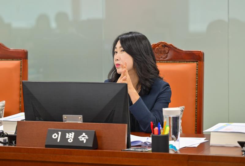 제393회 임시회 제2차 문화체육관광위원회_7