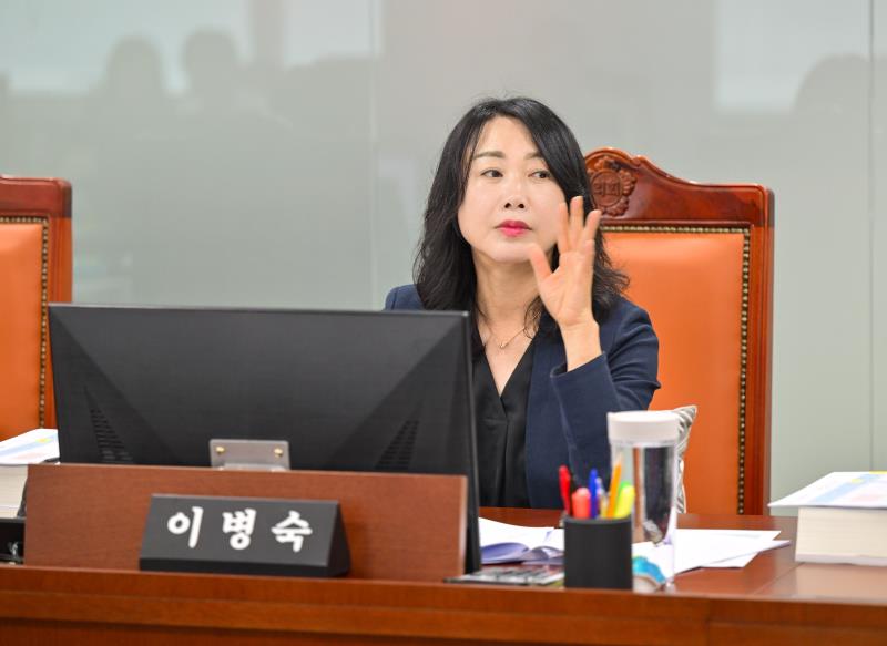 제393회 임시회 제2차 문화체육관광위원회_8