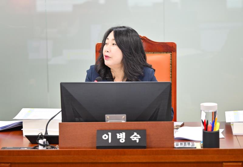 제393회 임시회 제2차 문화체육관광위원회_9