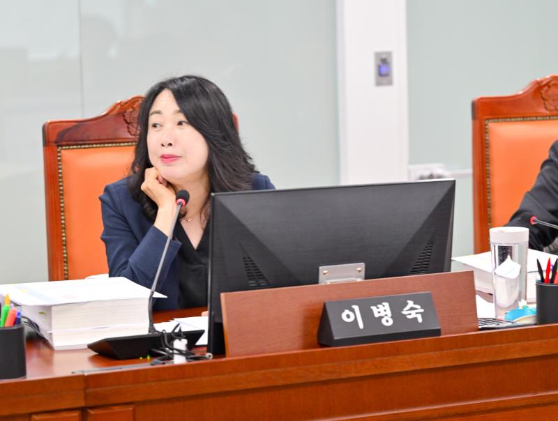 제393회 임시회 제2차 문화체육관광위원회_10